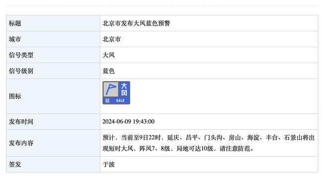 雷竞技最新登录网站截图3